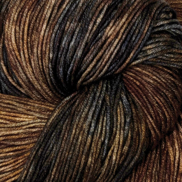 Yarn | The Yarn Geek