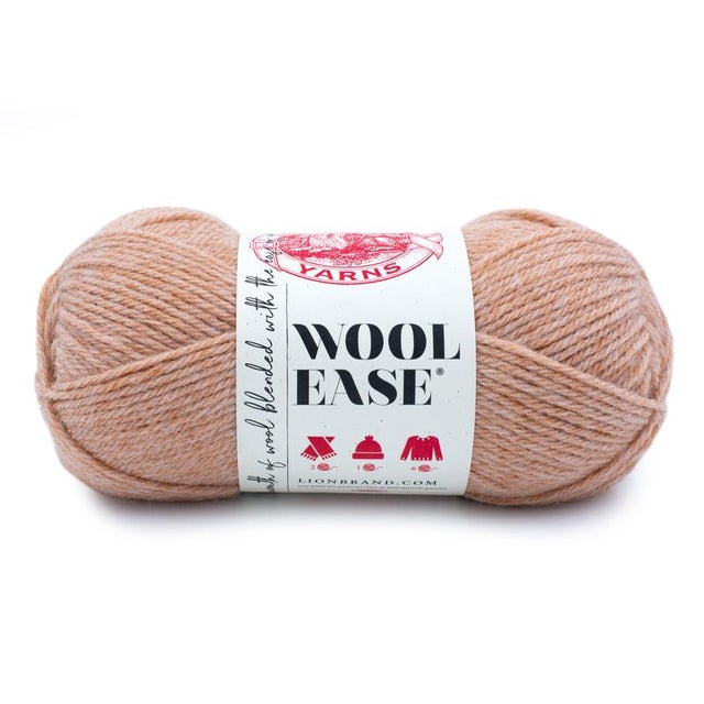 Wool | The Yarn Geek