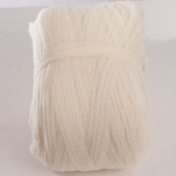 Wool | The Yarn Geek