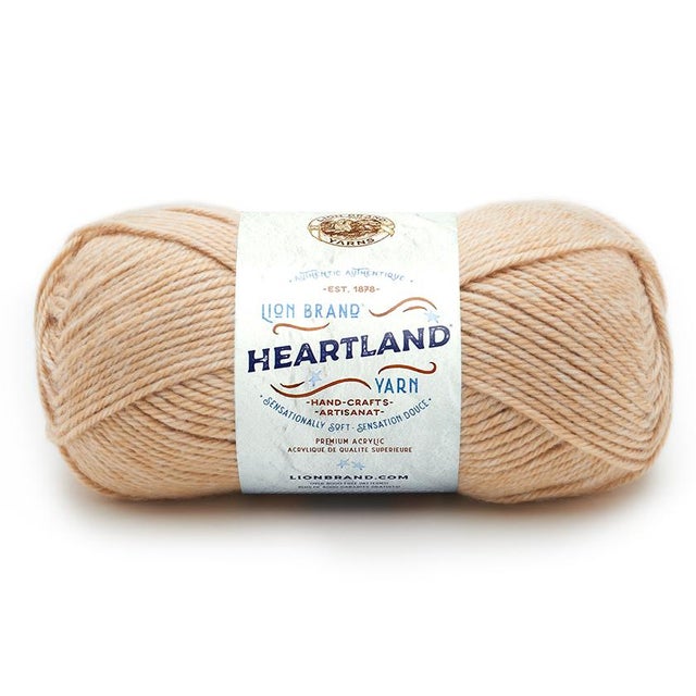 Yarn | The Yarn Geek