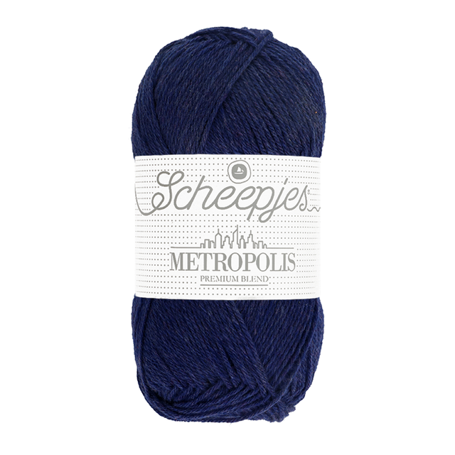 Yarn | The Yarn Geek
